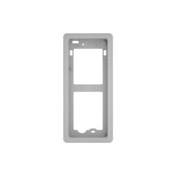 Домофония и 