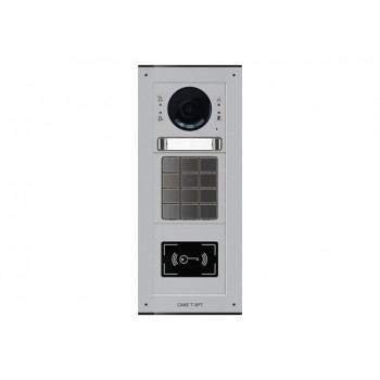 Домофония и 