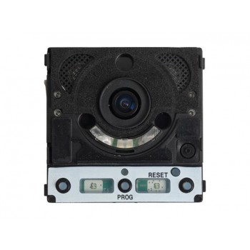 Домофония и 