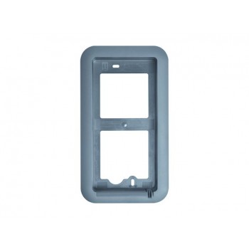 Домофония и 