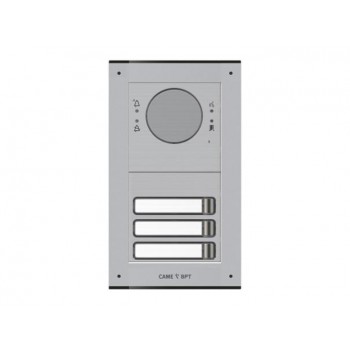 Домофония и 