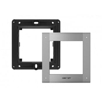 Домофония и 