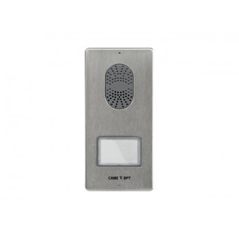 Домофония и 