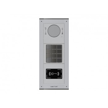 Домофония и 