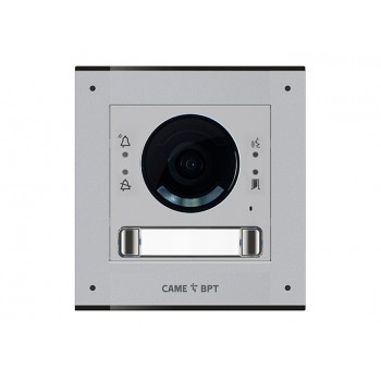 Домофония и 