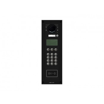 Домофония и 