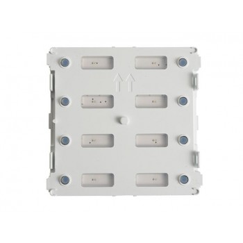 Домофония и 