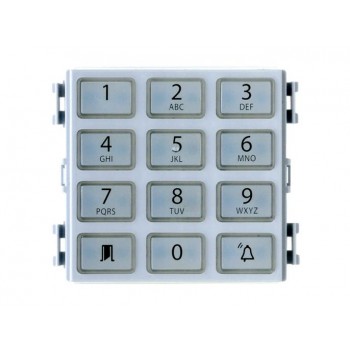 Домофония и 