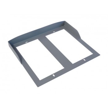 Домофония и 