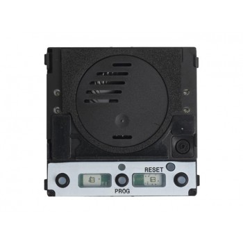 Домофония и 