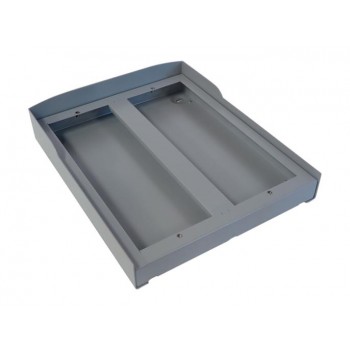 Домофония и 