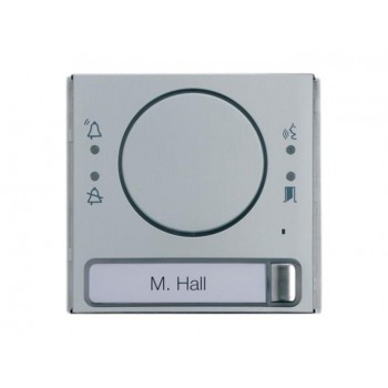 Домофония и 