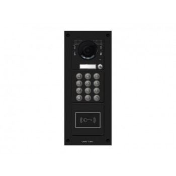 Домофония и 