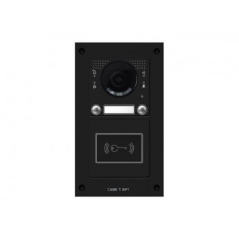 Домофония и 