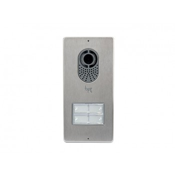 Домофония и 