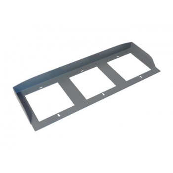 Домофония и 