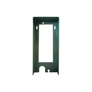 Домофония и 