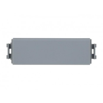 Домофония и 