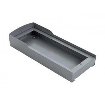 Домофония и 