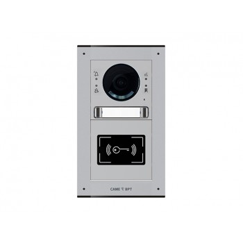 Домофония и 