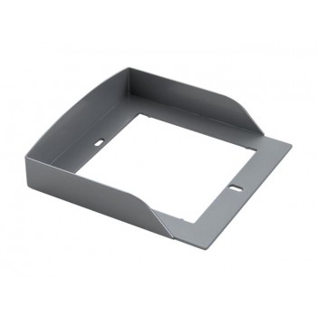 Домофония и 