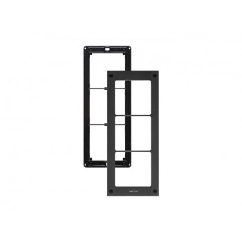 Домофония и 