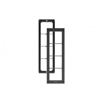 Домофония и 