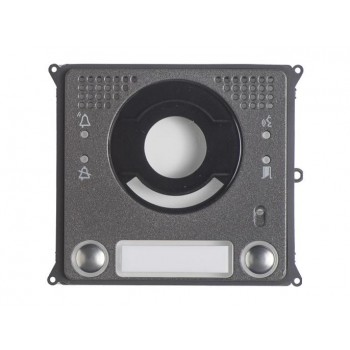 Домофония и 