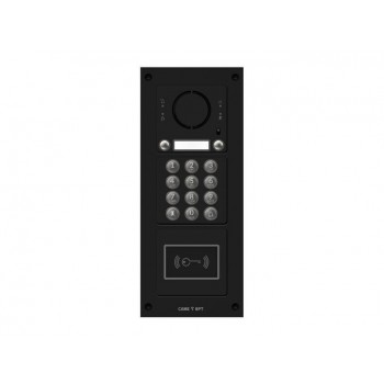 Домофония и 