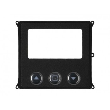 Домофония и 