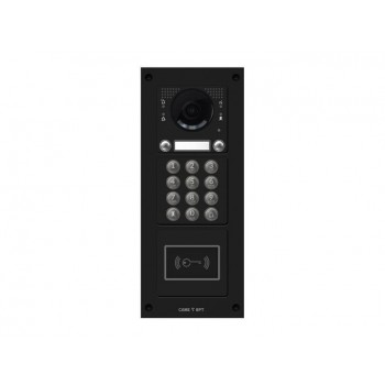 Домофония и 