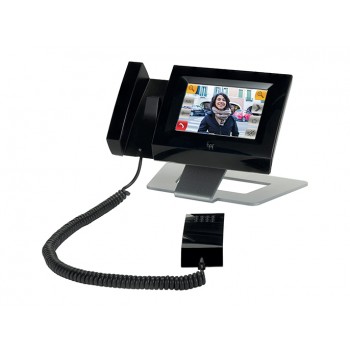 Домофония и 