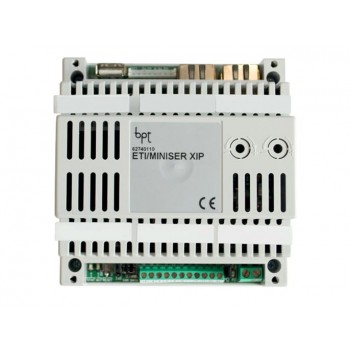 Домофония и 