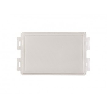 Домофония и 