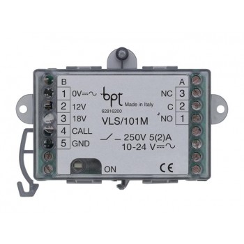 Домофония и 