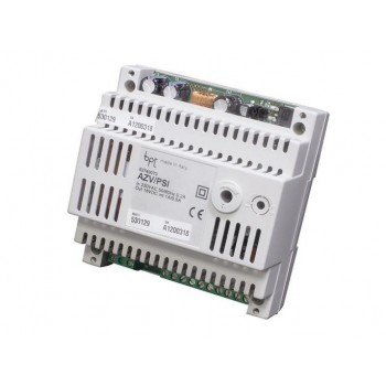 Домофония и 