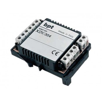 Домофония и 