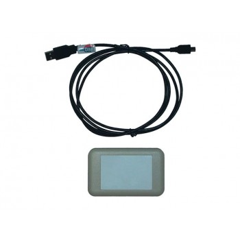 Домофония и 