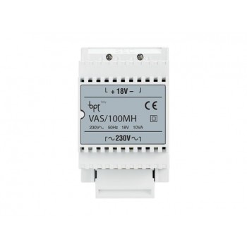 Домофония и 