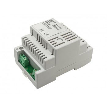 Домофония и 