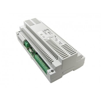 Домофония и 