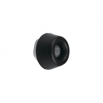 Комплектующие для ворот END S