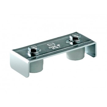 Комплектующие для ворот 247