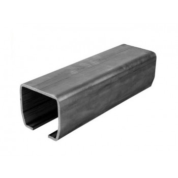 Комплектующие для ворот STAGE LB 3