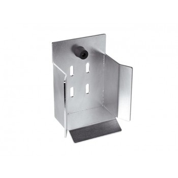 Комплектующие для ворот LAST L