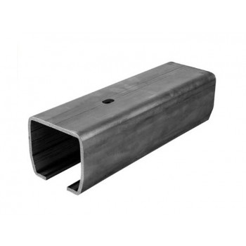 Комплектующие для ворот STAGE SB 3