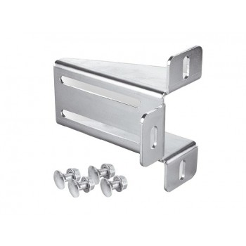 Комплектующие для ворот PARK