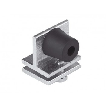 Комплектующие для ворот FINISH S