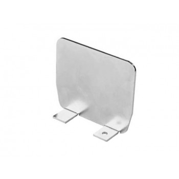 Комплектующие для ворот PILOT M