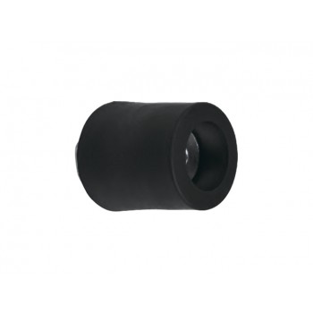 Комплектующие для ворот END L